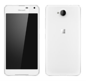 lumia 650 for sale
